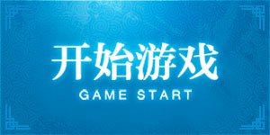 1xbet官方
